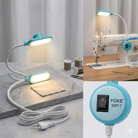 Sewing Machine LED Light with Magnetic Base