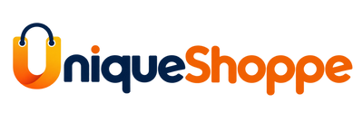 Uniqueshoppe